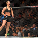 Illustration for article titled Ronda Rousey Considers Herself An Ovarian Goldmine